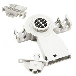 Water Inlet WPW10195536