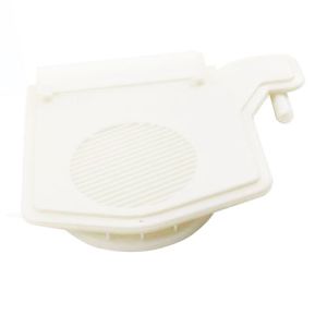 Water Inlet WP99003028