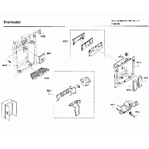 Your part is # 503 in this diagram