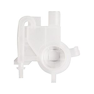 Water Inlet 00645147