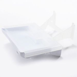 Water Inlet WP3347034