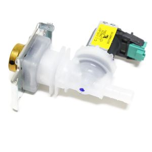 Water Inlet 00633970