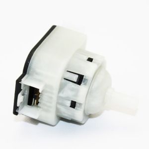 Water Level Pressure Switch 134762000