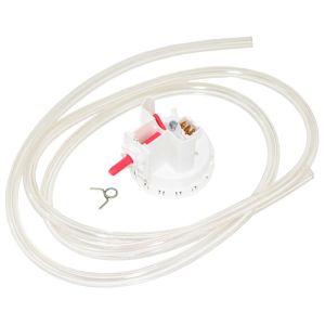 Water Level Pressure Switch W10335056