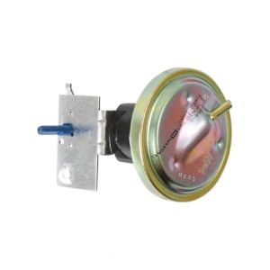 Water Level Pressure Switch WP22001775