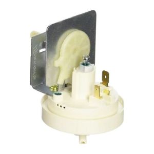 Water Level Pressure Switch WH12X10068