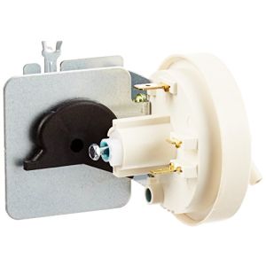 Water Level Pressure Switch WH12X10093