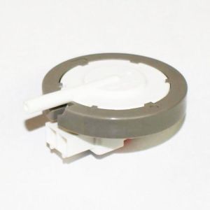 Water Level Sensor WH12X26184