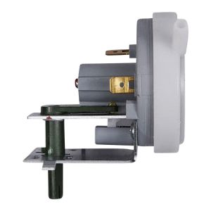 Water Level Switch 137015000