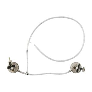 Water Level Switch WPW10403282