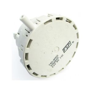 Water Level Switch WPW10231386