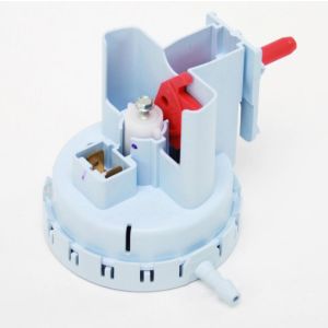 Water Level Switch WPW10420419