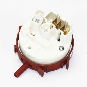 Water Level Switch WPW10271610