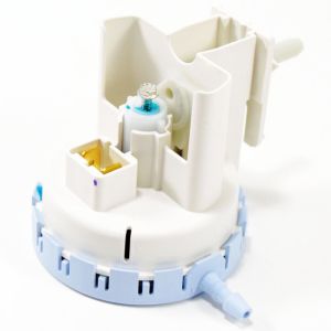 Water Level Switch WPW10268910