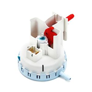 Water Level Switch WPW10268911