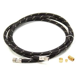 Water Line Installation Kit W10505928RP