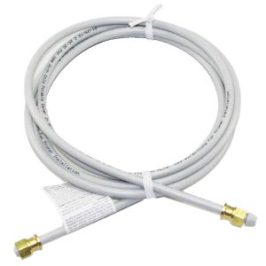 Water Line Installation Kit WX08X10006