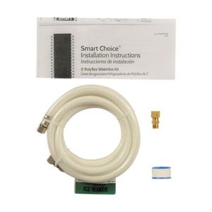 Water Line Kit 5304493869