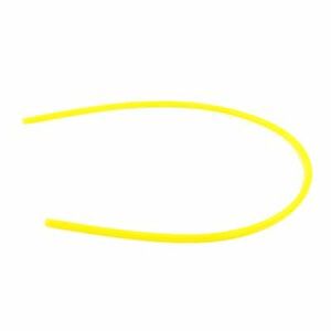 Water Line Tube 218976419