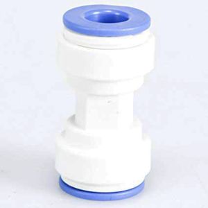 Water Line Union WP2300868