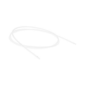 Water Line WR17X1948