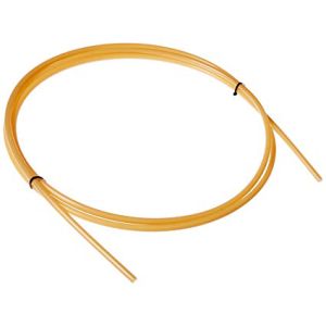 Water Line 218976418