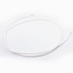 Water Line 5210JA3005S