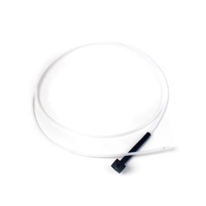 Water Line WP2256096