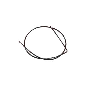 Water Line WPW10277960