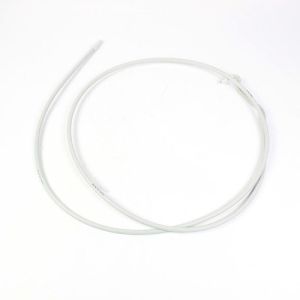 Water Line WPW10279885