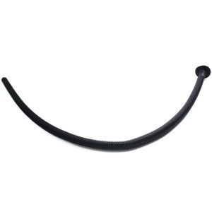 Water Line WPW10386778