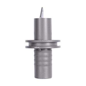 Water Manifold Probe WPW10082831