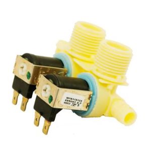 Water Mixing Valve WPW10113122