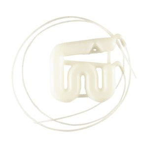 Water Reservoir Kit R0181175