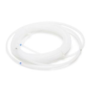 Water Reservoir WPW10276792