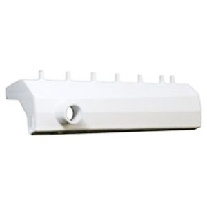 Water Slide Reservoir WP2185625