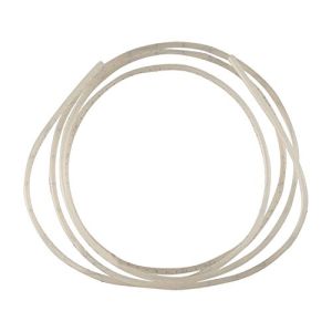 Water Supply Line WPB5705307