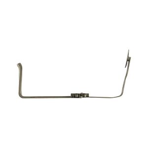 Water Supply Tube W10861745