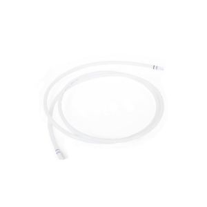 Water Supply Tube 5210JA3005N