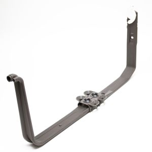 Water Supply Tube WP8579262