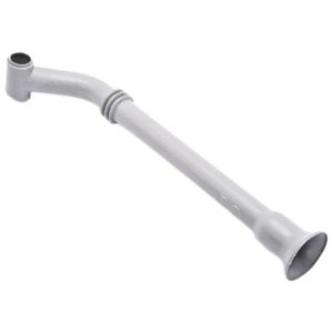 Water Supply Tube WD12X10052