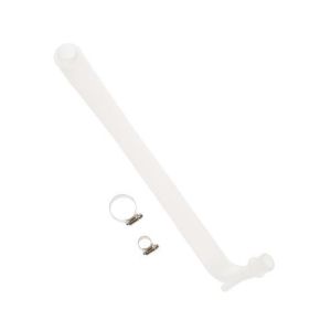 Water Supply Tube WD01X10305