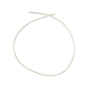 Water Supply Tube 5210JA3005W