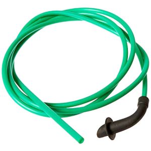 Water Supply Tube 241920101