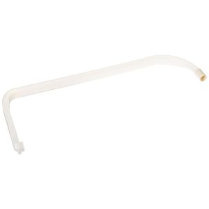 Water Supply Tube 154406601