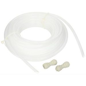 Water Tank Assembly 5303918258