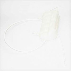 Water Tank Assembly 12002023