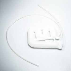 Water Tank Assembly WP61003689