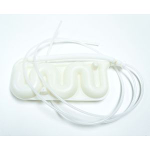 Water Tank Assembly WR17X12510