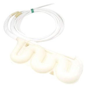 Water Tank Assembly WR17X11743